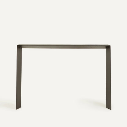 Wing Console Table