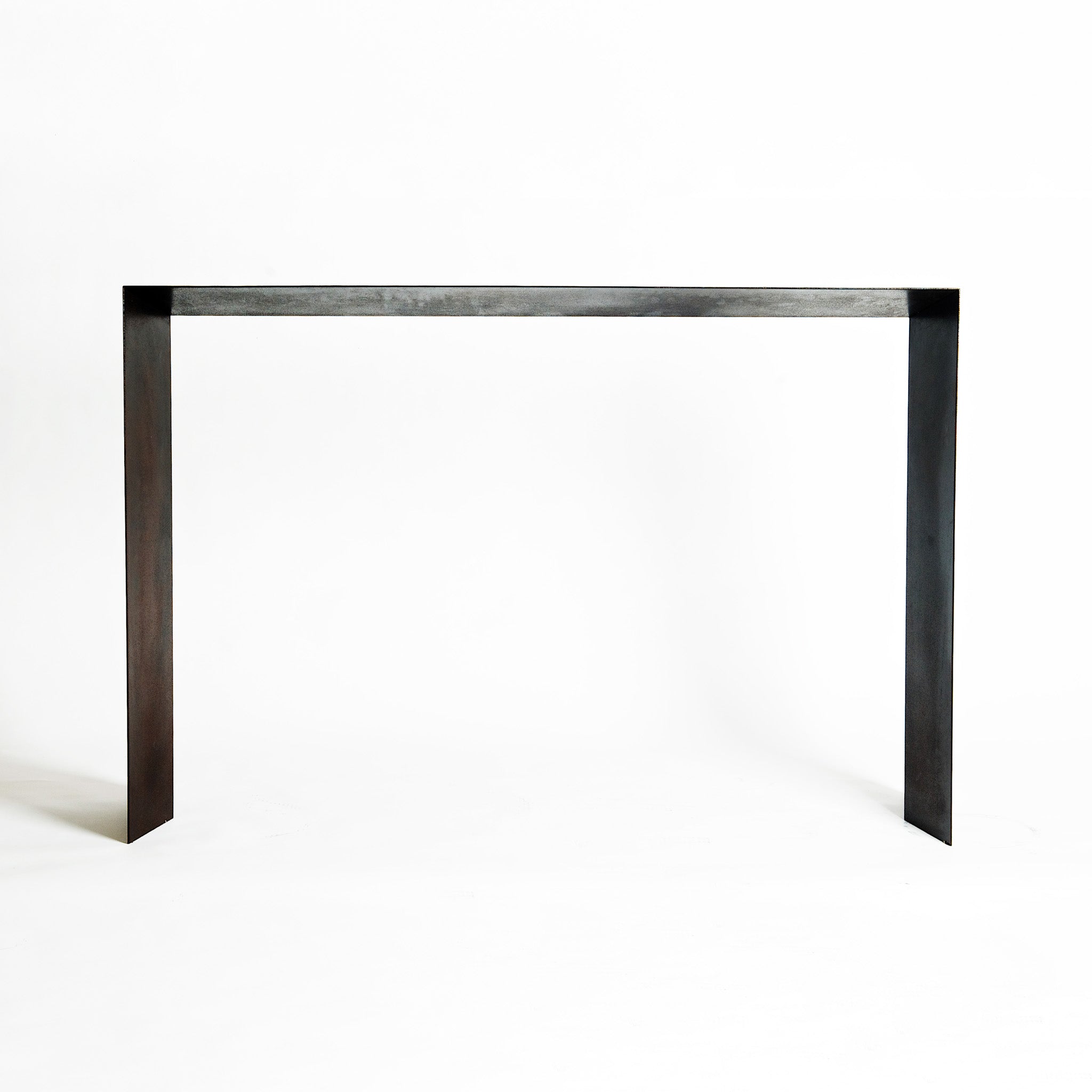 Wing Console Table