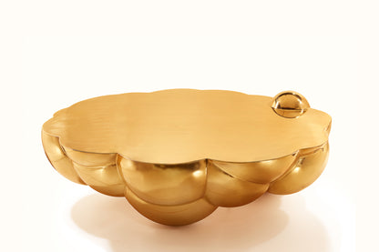 Wolk Coffee Table