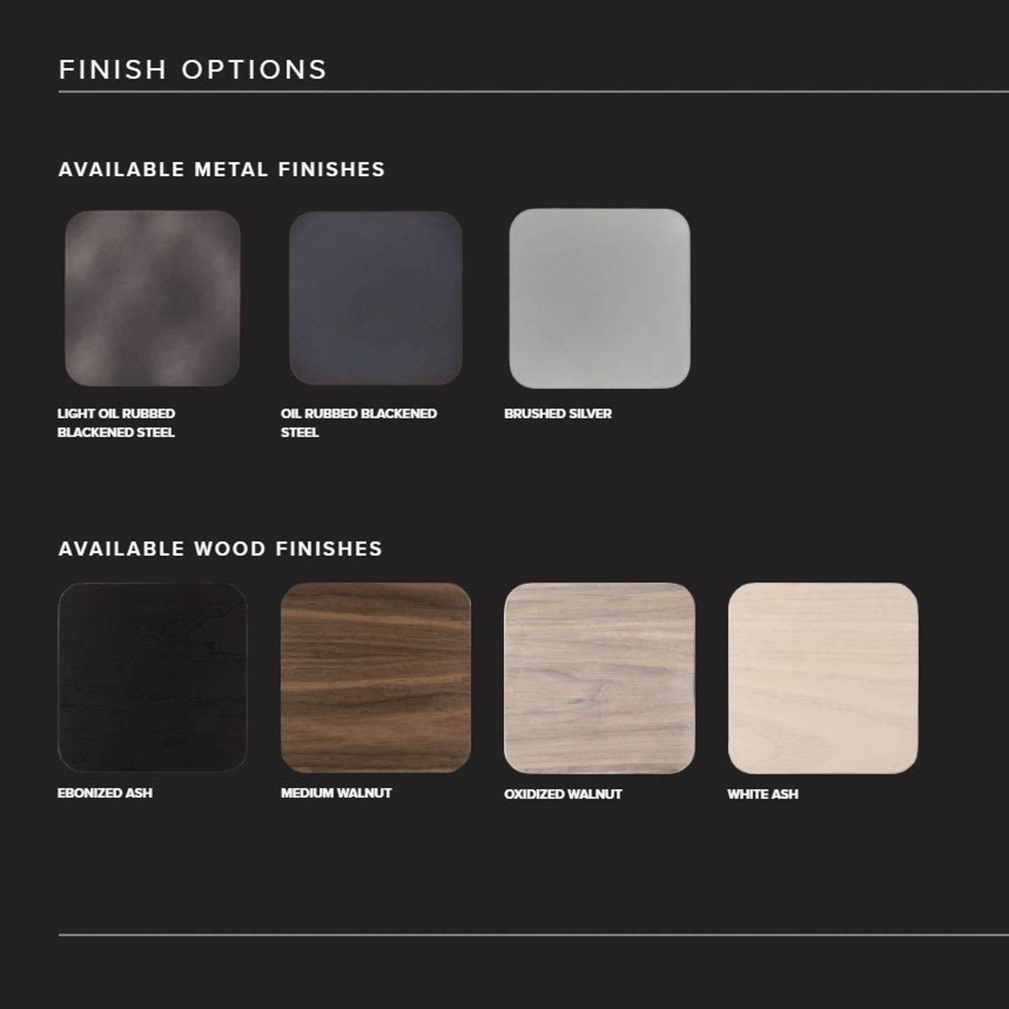 Rondelle Armoire