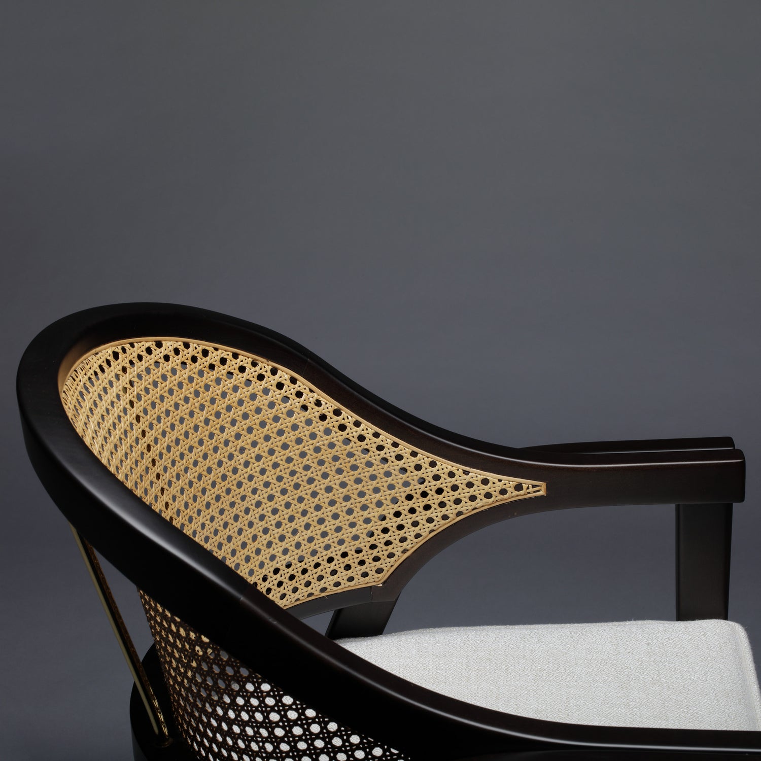 Wormley Dining Chair