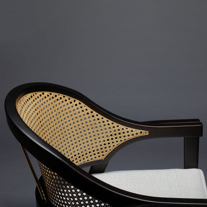 Wormley Dining Chair