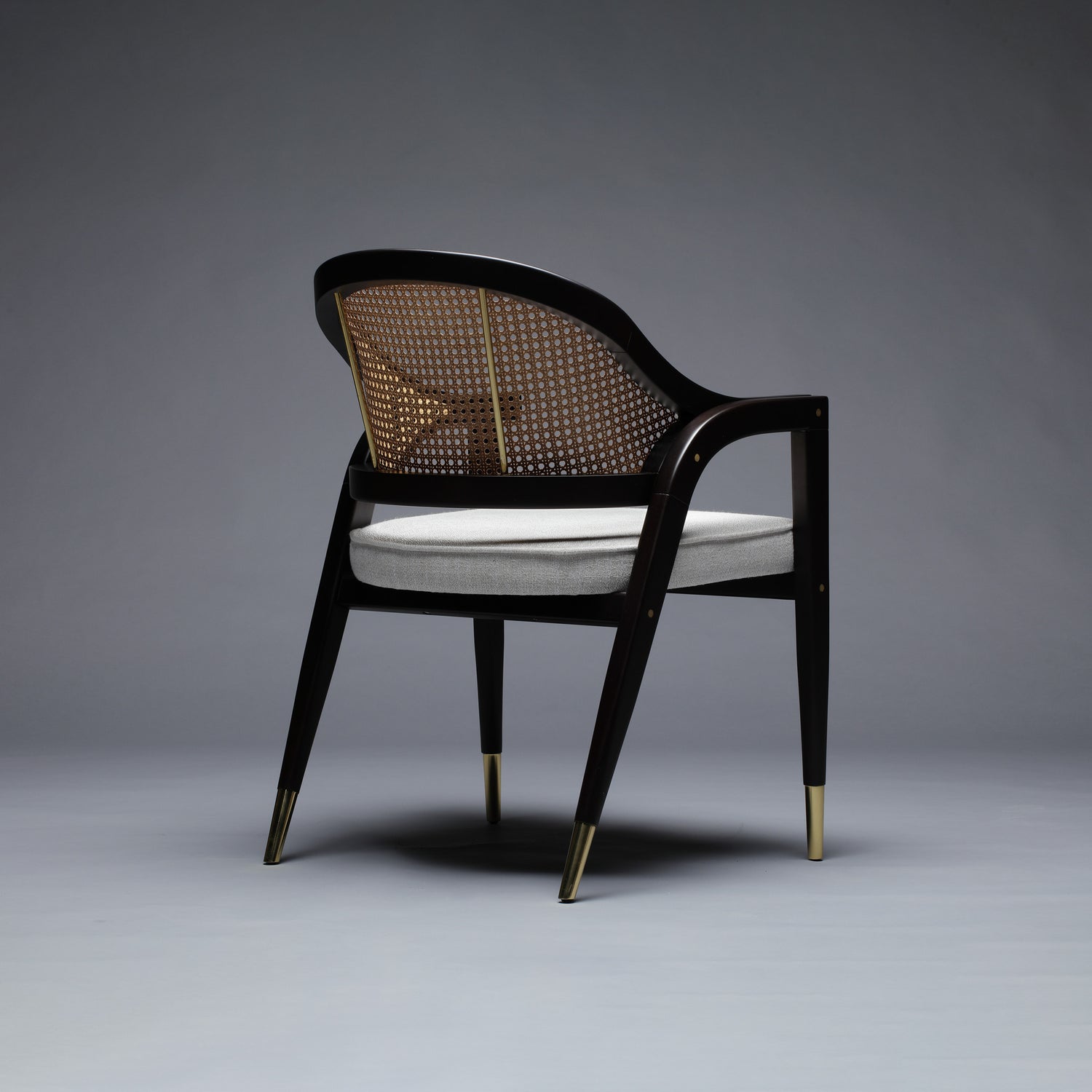 Wormley Dining Chair