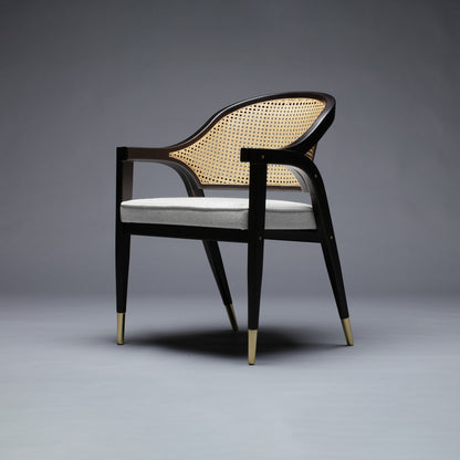 Wormley Dining Chair