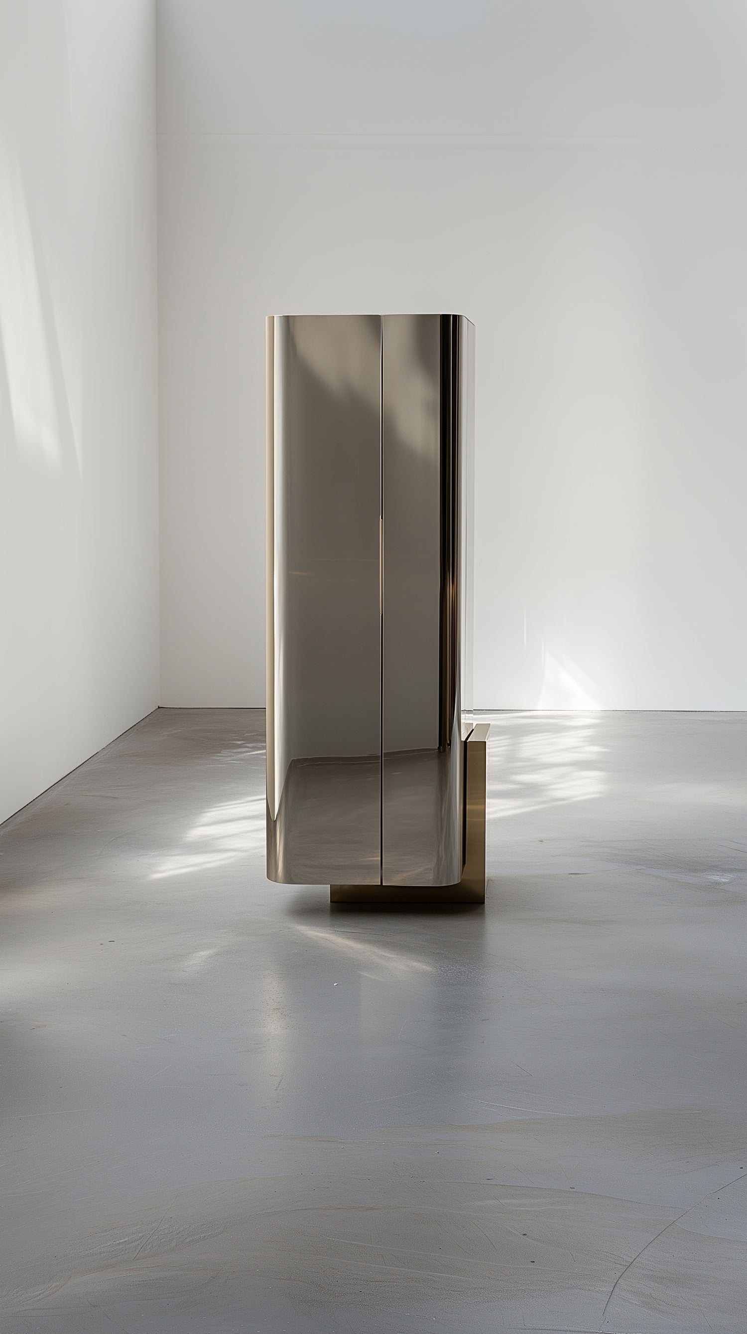 X Armoire