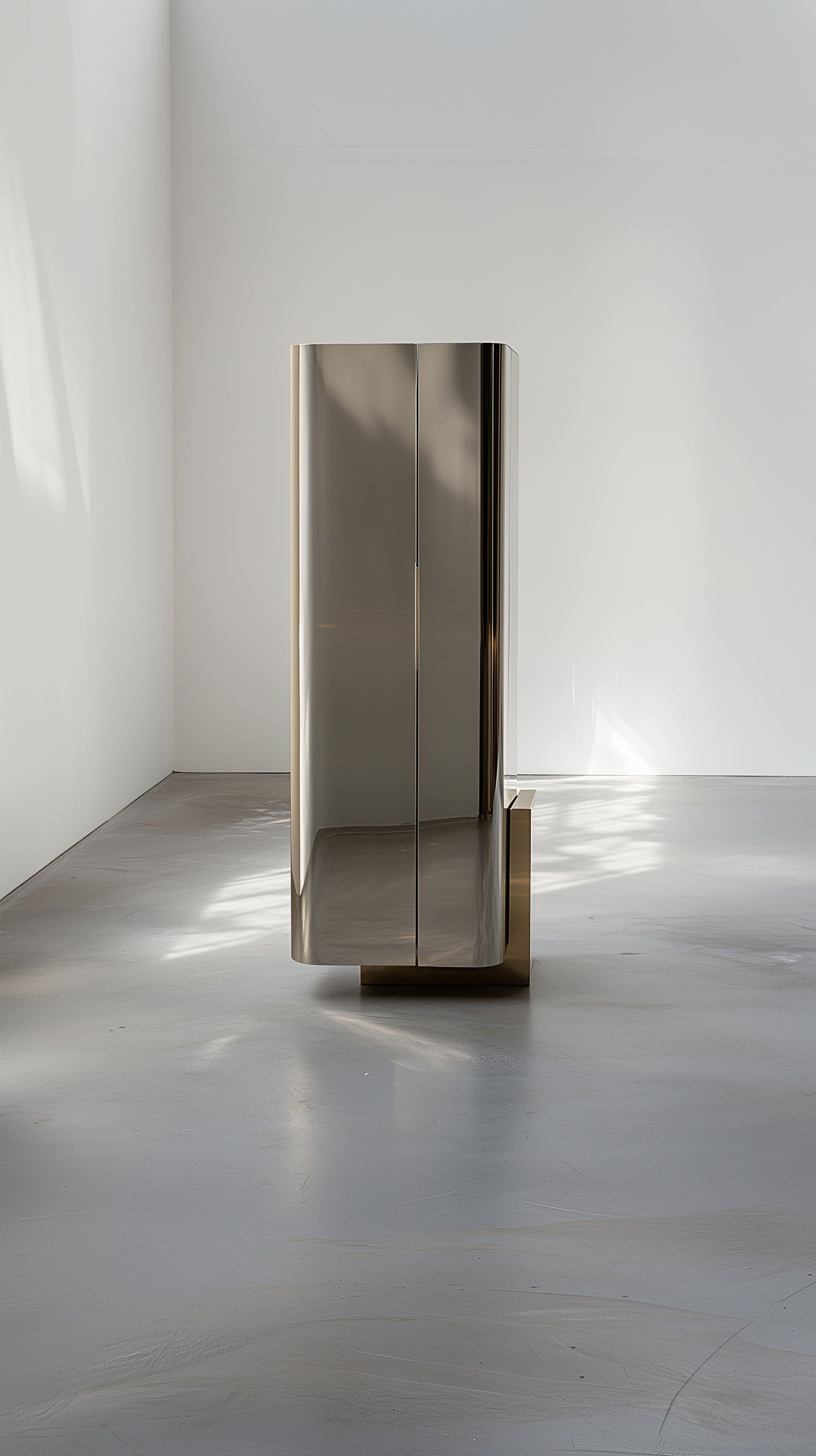 X Armoire