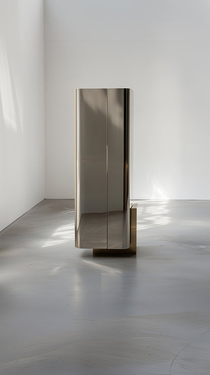 X Armoire