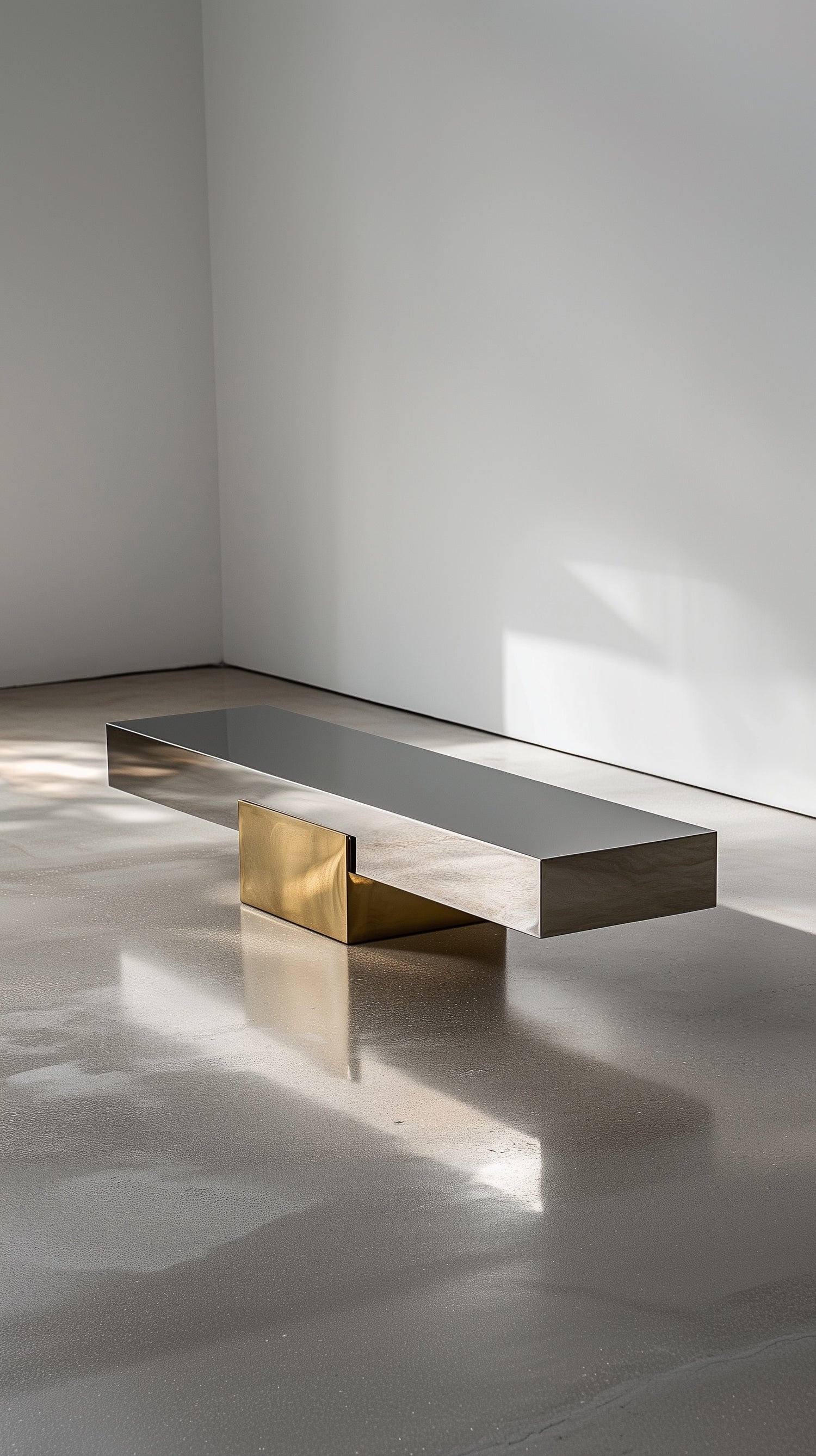 X Bench