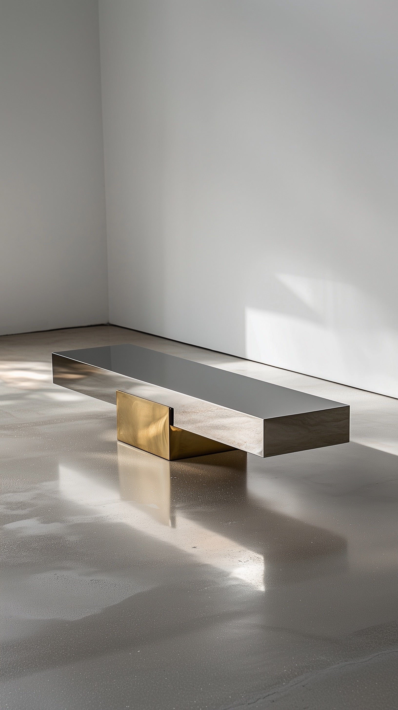 X Bench