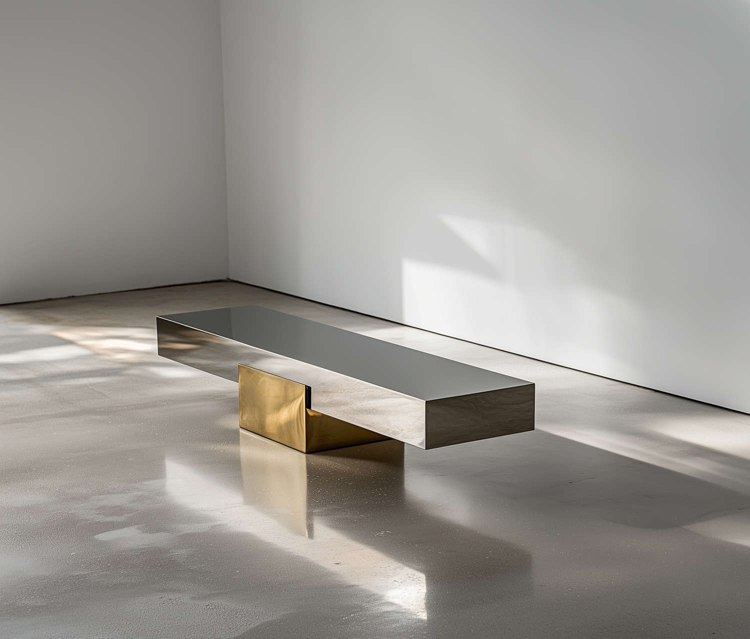 X Bench