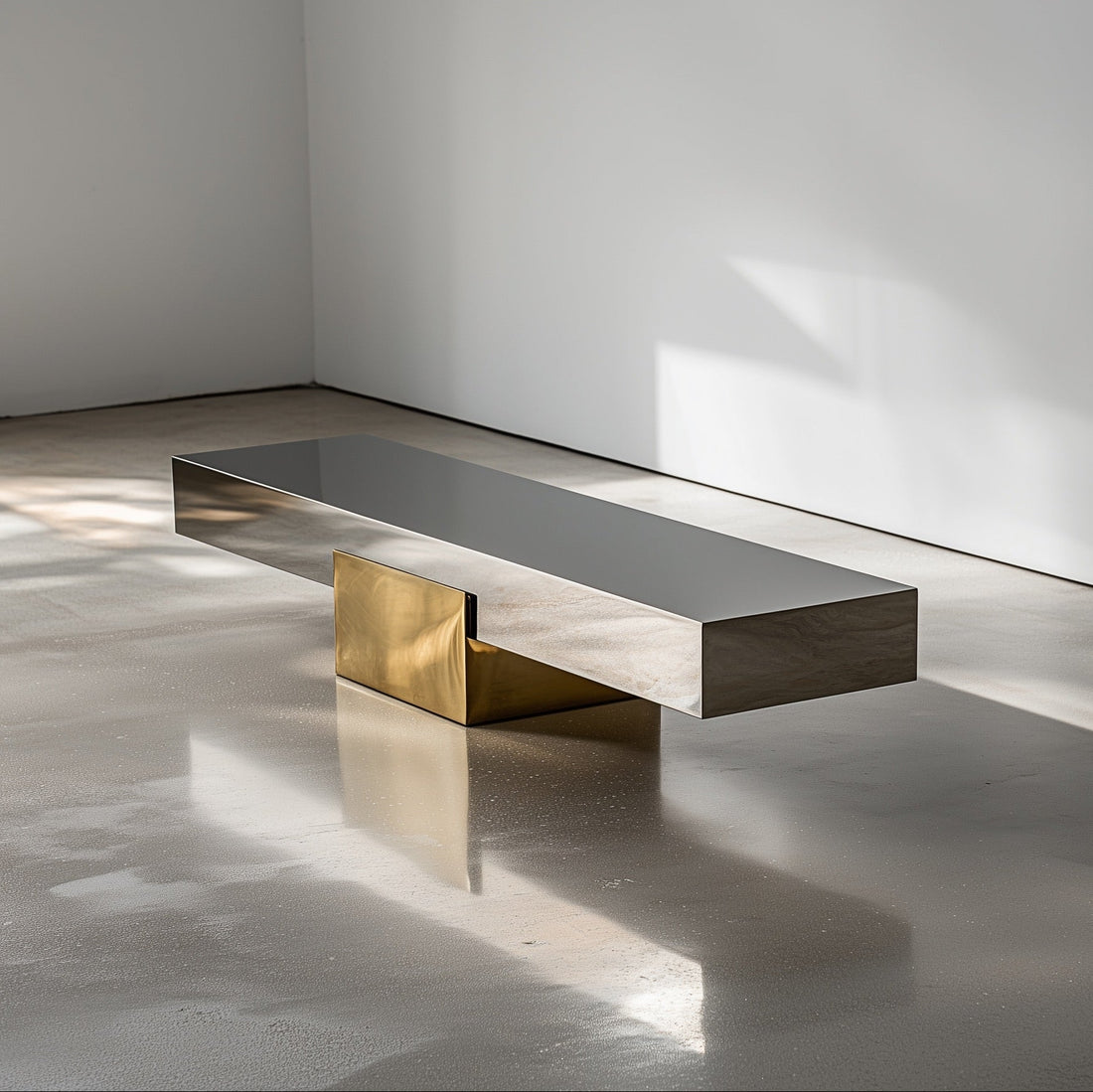 X Bench