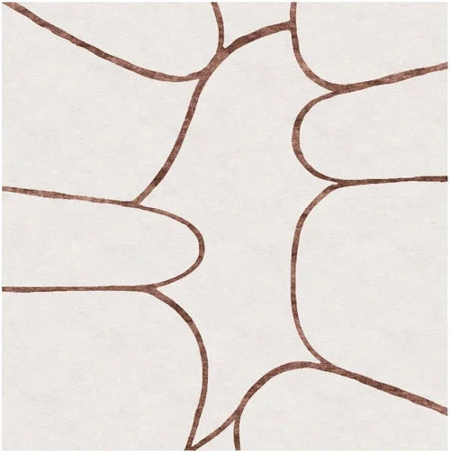Xylem