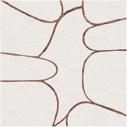 Xylem