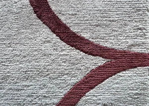 Xylem