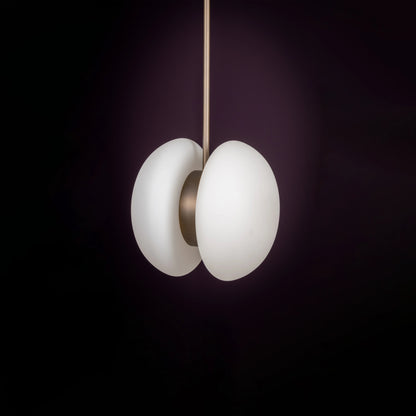 YoYo 1 Hanging Lamp