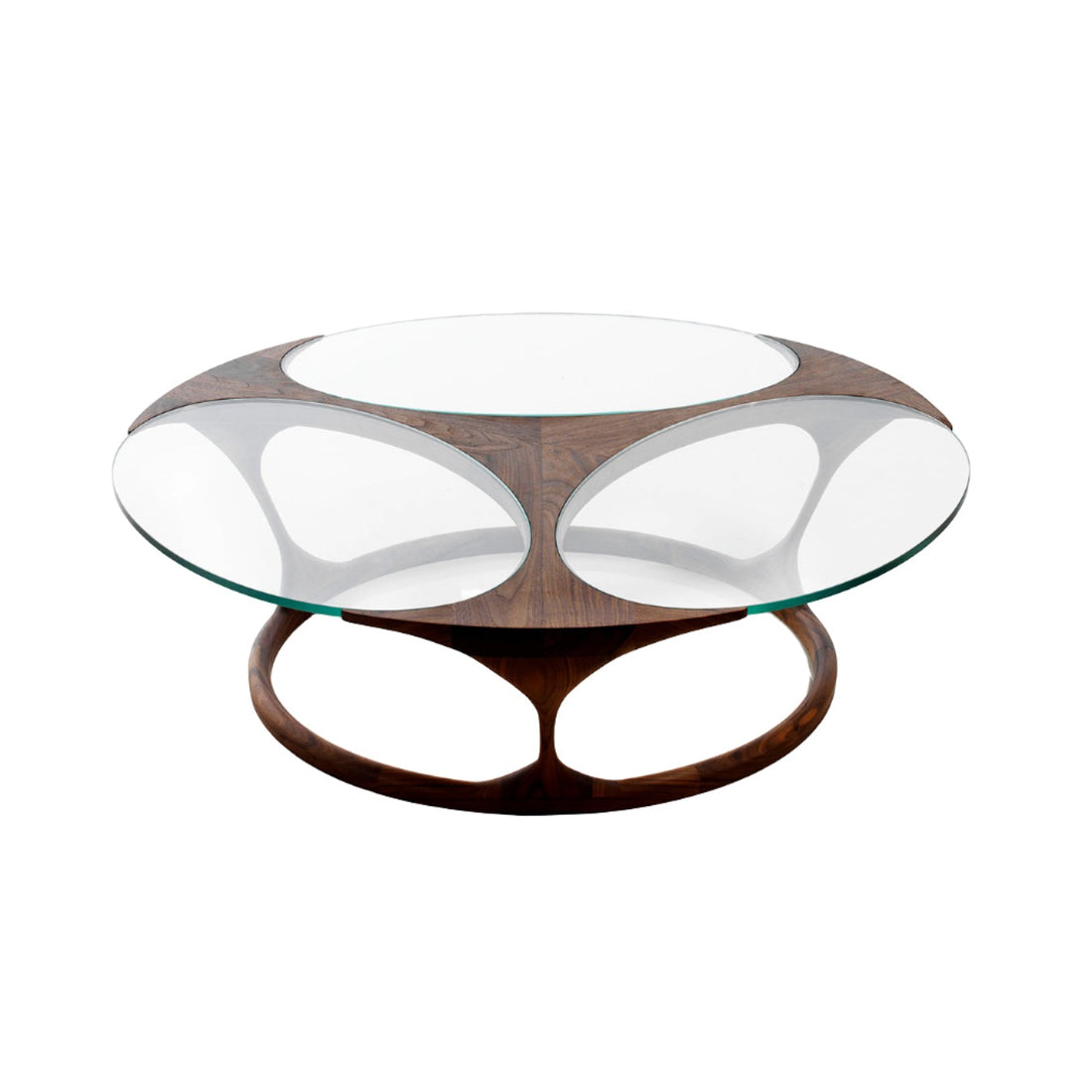 Yris Coffee Table