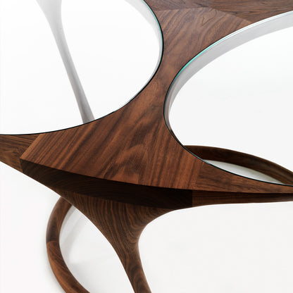 Yris Coffee Table