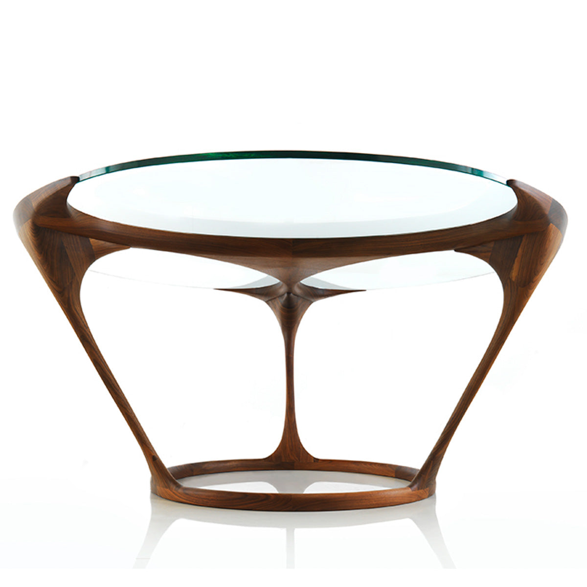 Yris Dining Table