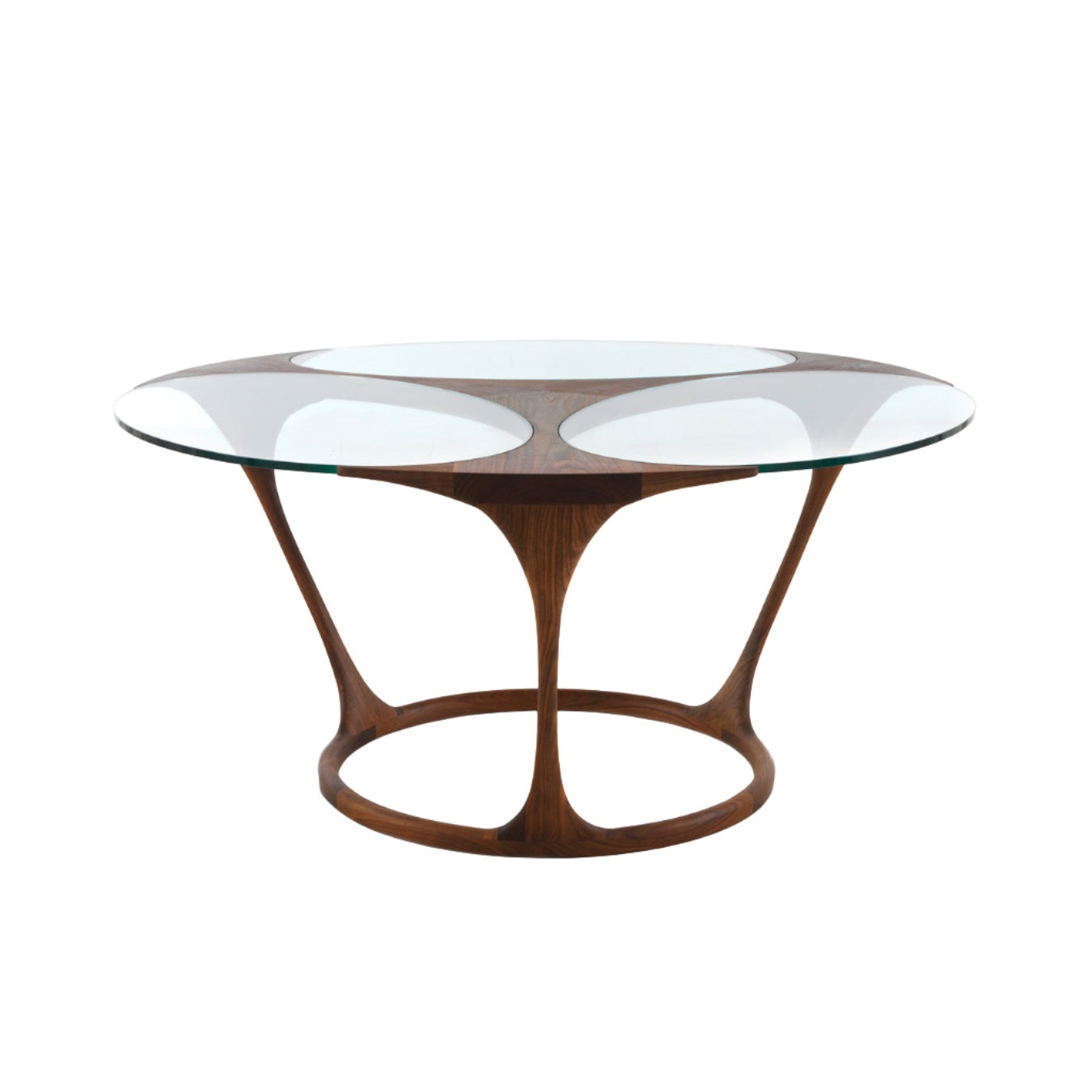 Yris Dining Table