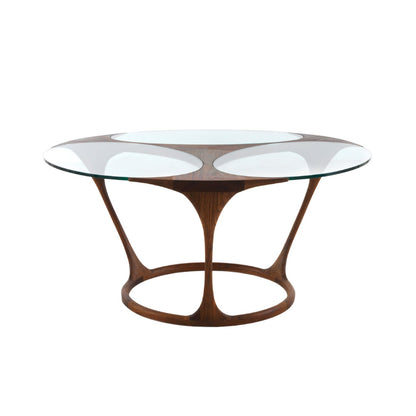 Yris Dining Table