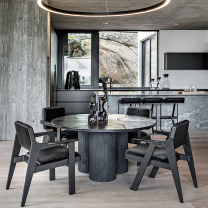 Proxima Dining Table