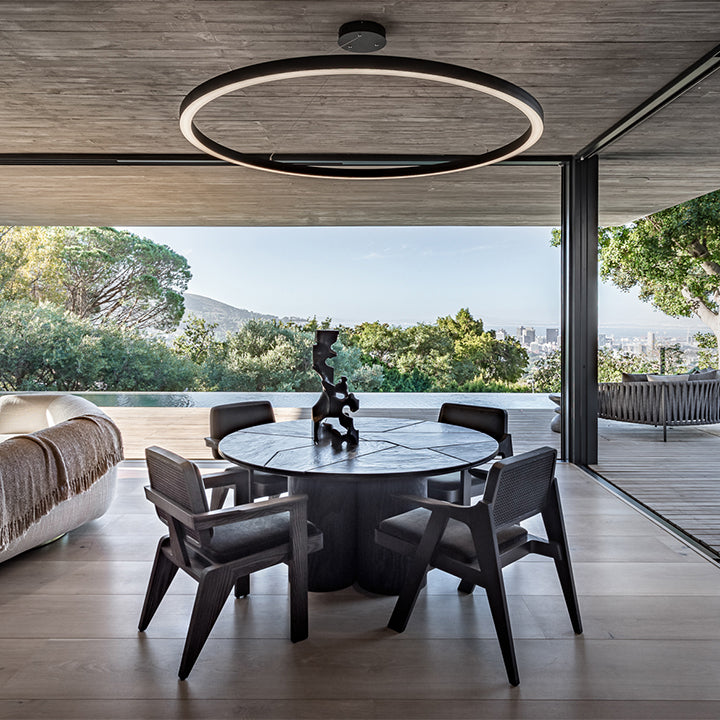 Proxima Dining Table