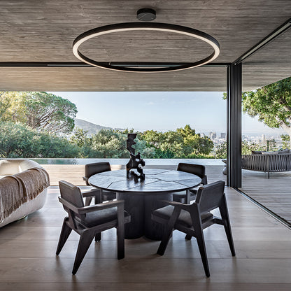Proxima Dining Table