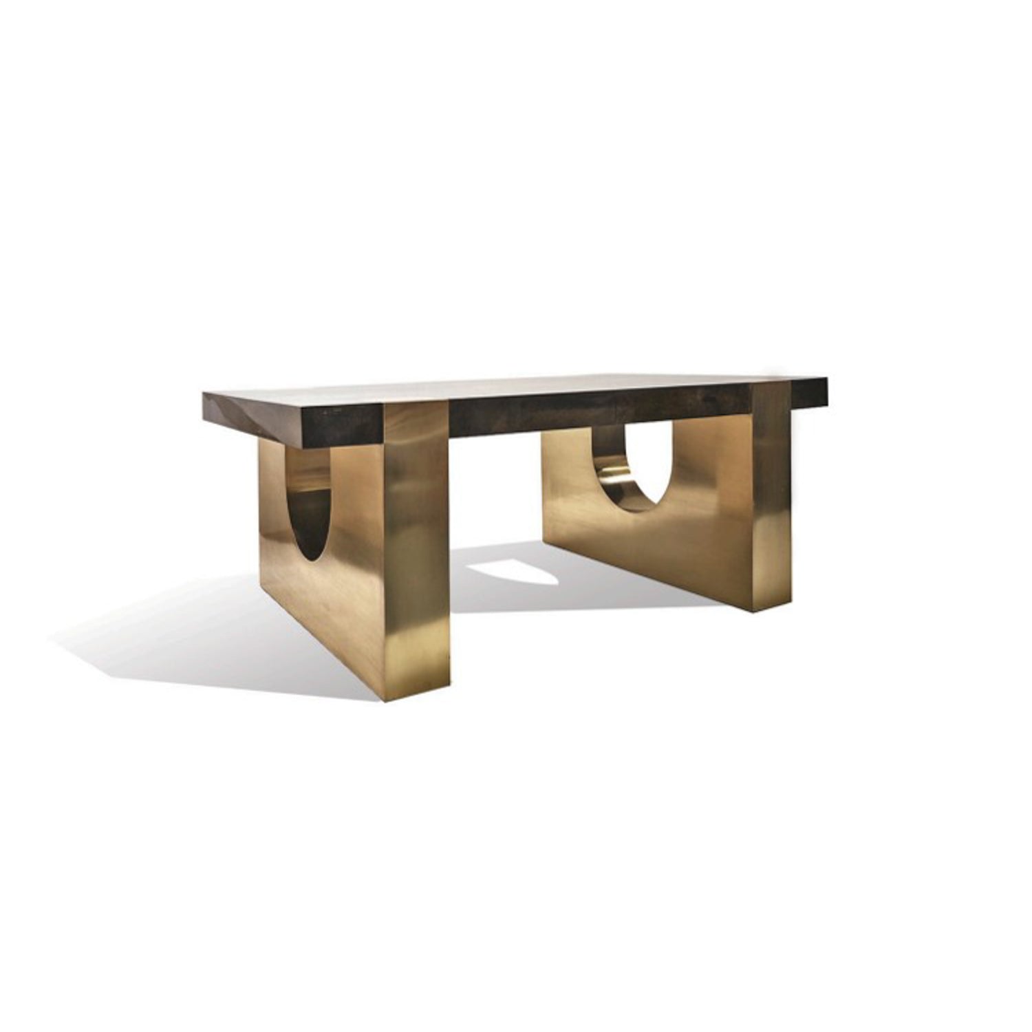 Za Za Desk