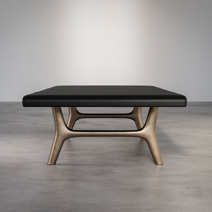 Zena Bench