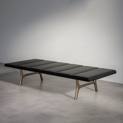 Zena Bench