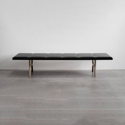 Zena Bench