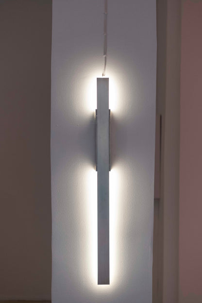 Zenith Sconce