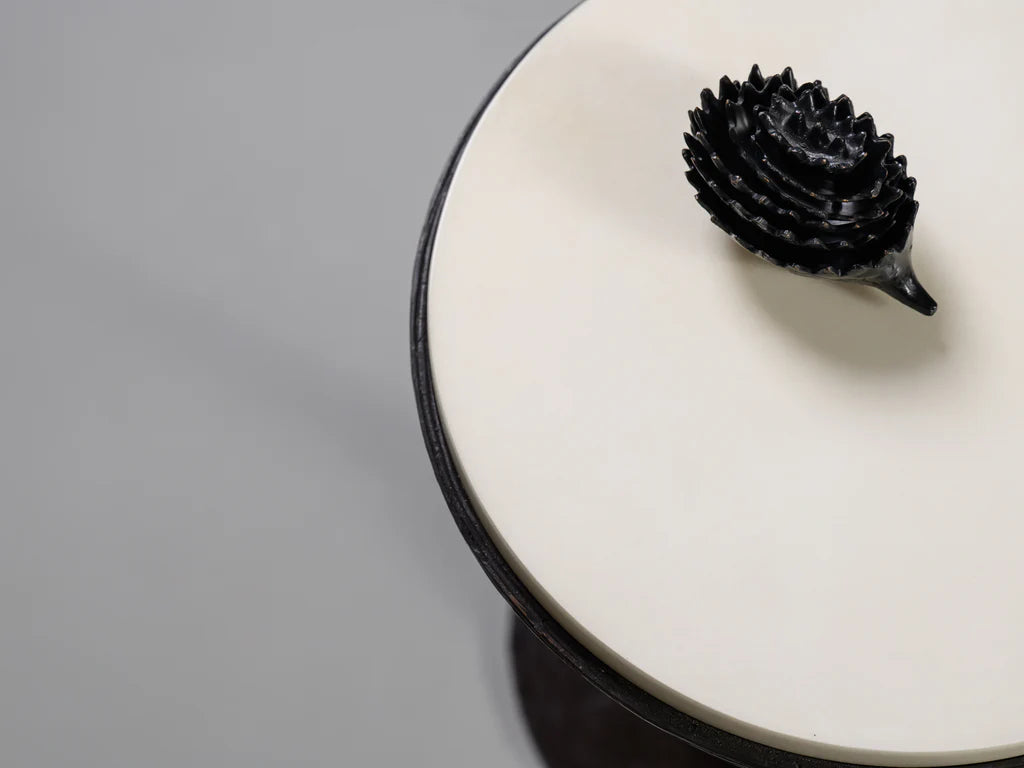Zoe Side Table