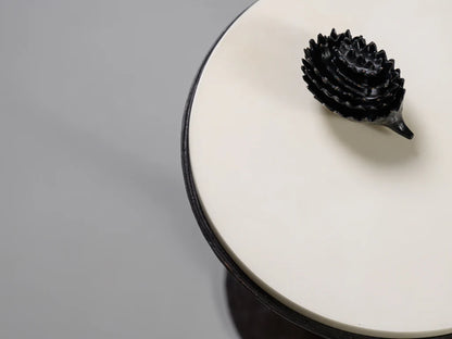 Zoe Side Table