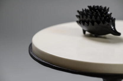 Zoe Side Table
