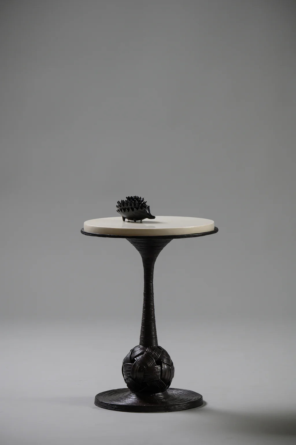 Zoe Side Table