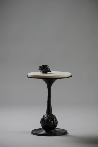 Zoe Side Table