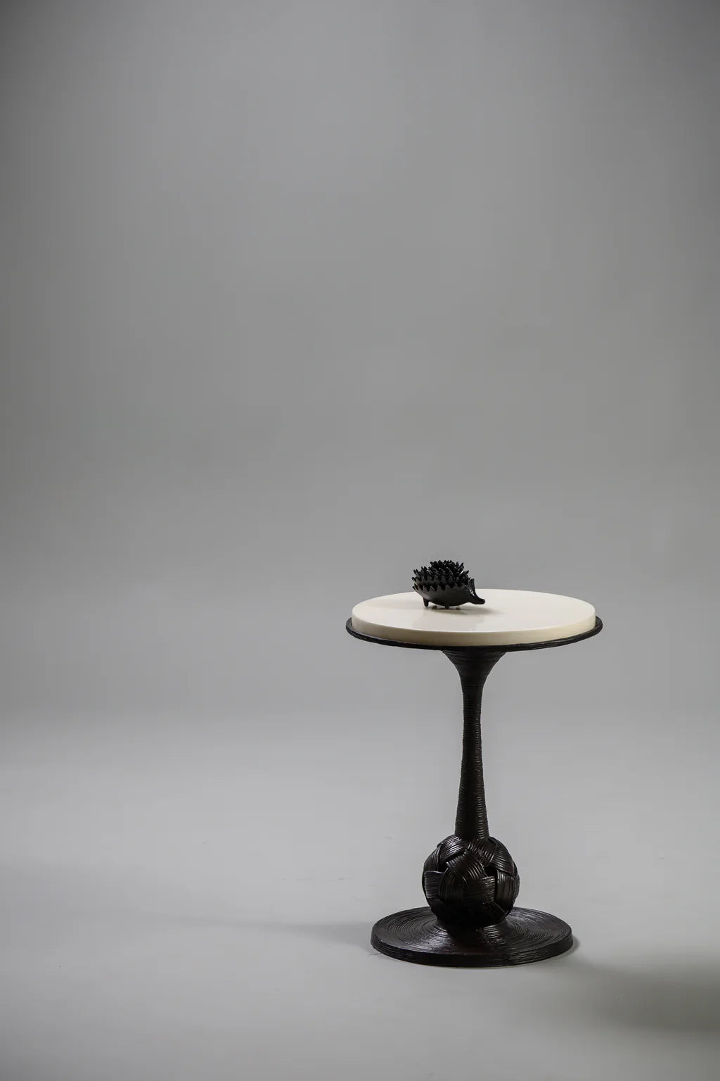 Zoe Side Table