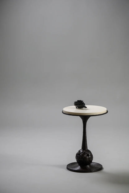 Zoe Side Table