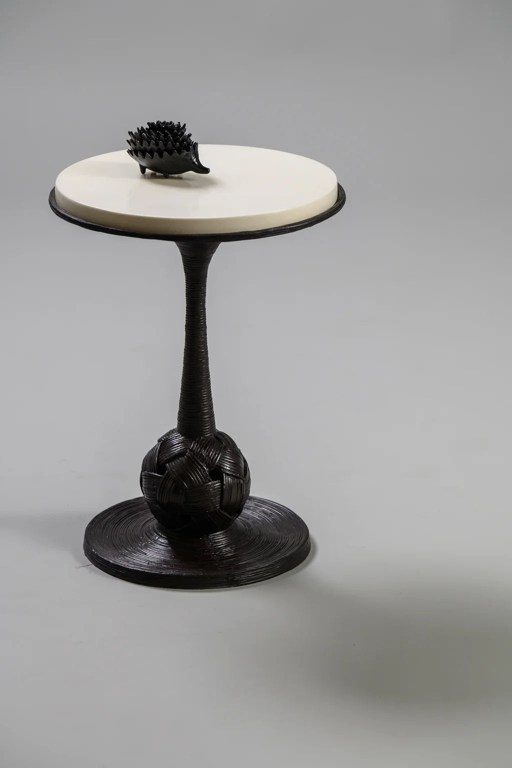 Zoe Side Table