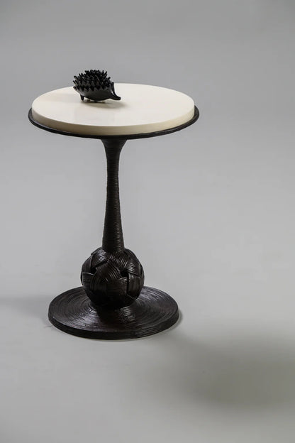 Zoe Side Table