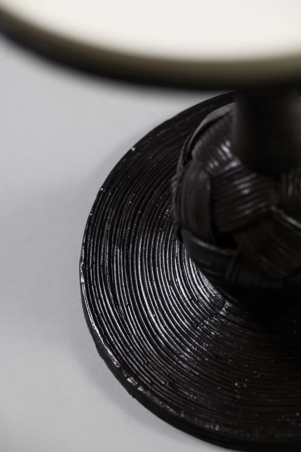 Zoe Side Table