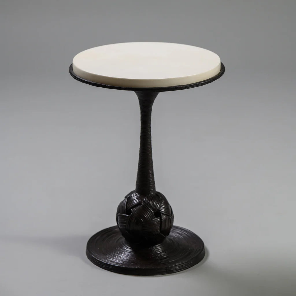 Zoe Side Table