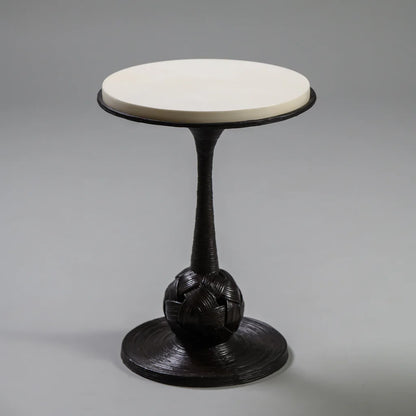 Zoe Side Table