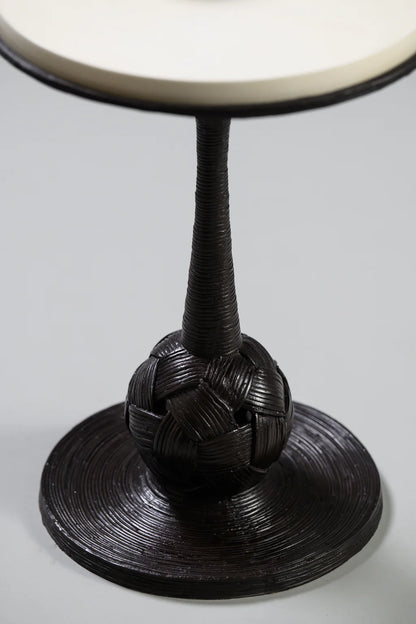 Zoe Side Table