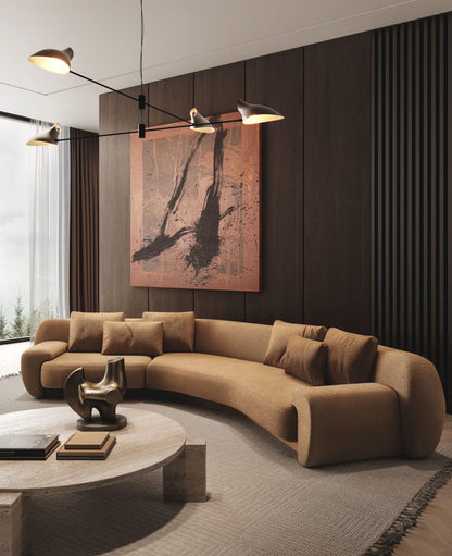 Zona Sofa