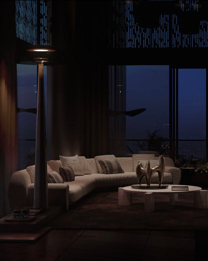 Zona Sofa