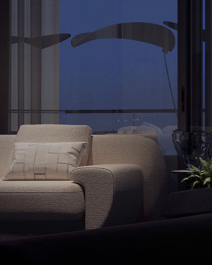 Zona Sofa