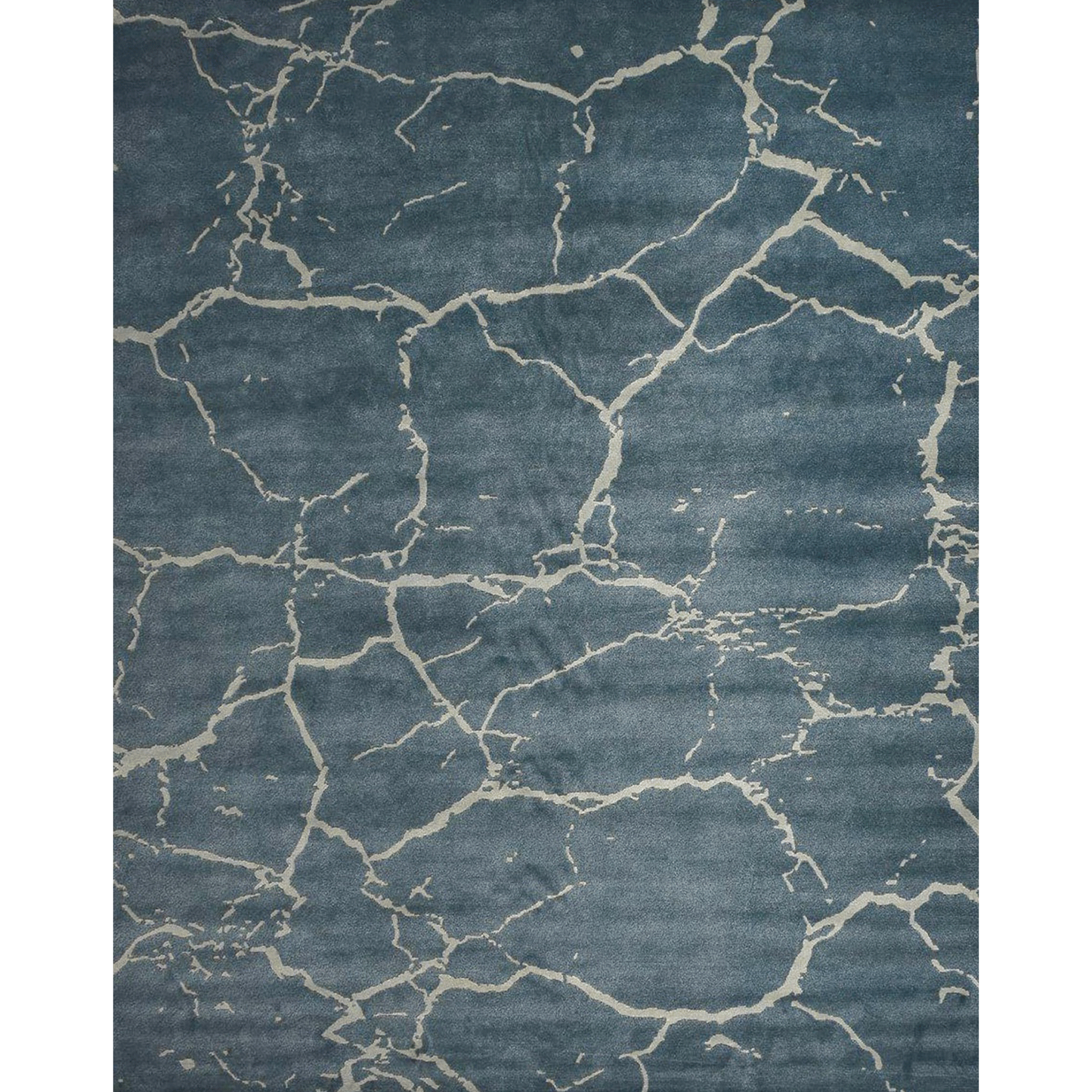 Concrete