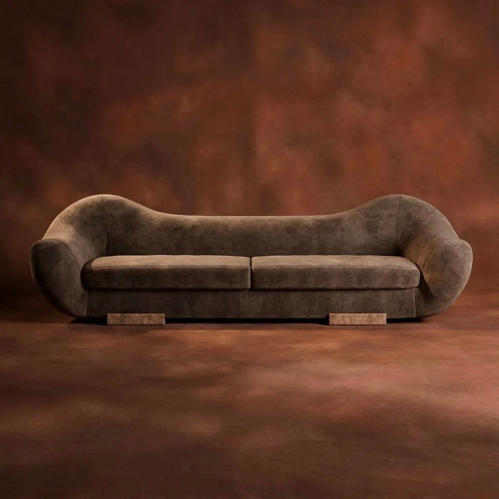 Aurelle Sofa